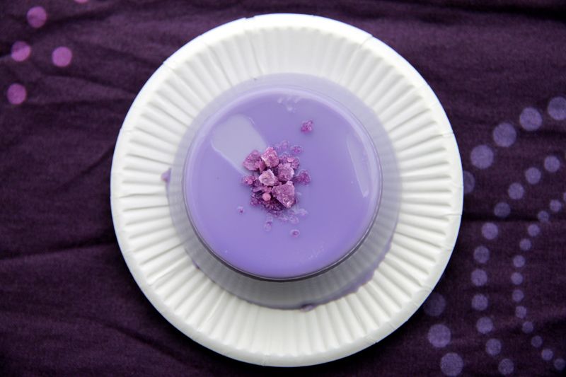 lavenderpannacotta2.jpg