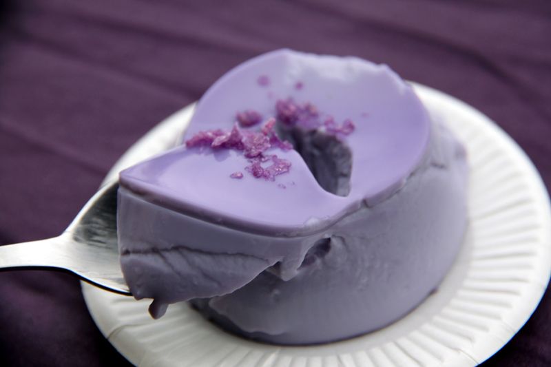 lavenderpannacotta3.jpg