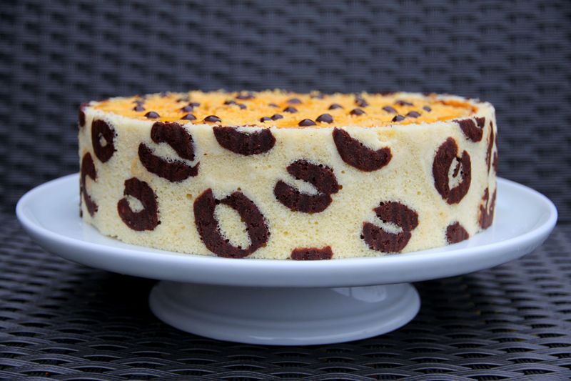 leopardcake1.jpg