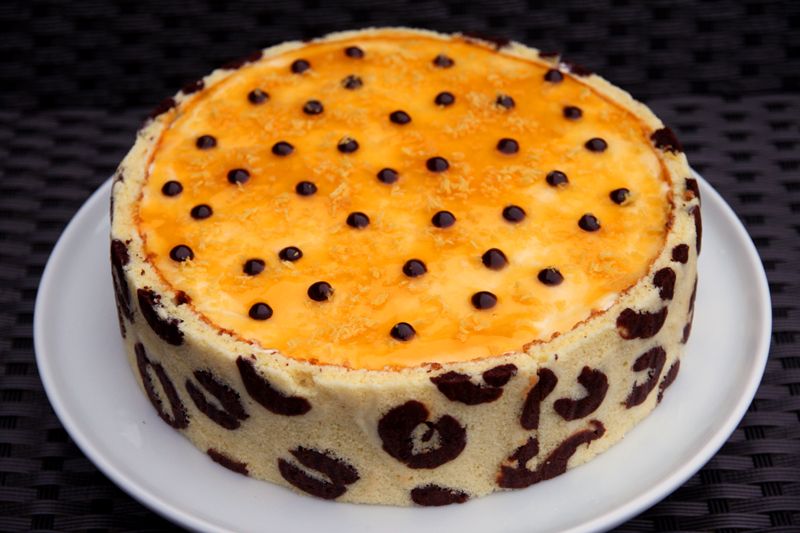 leopardcake3.jpg