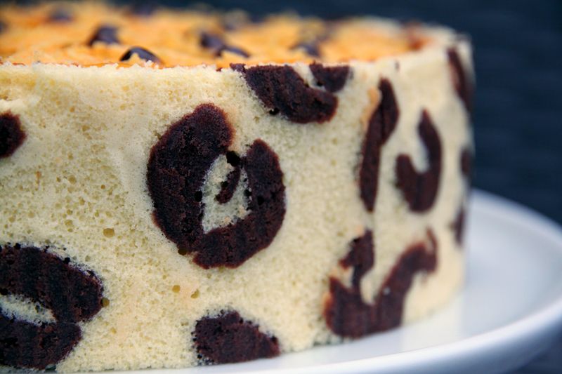 leopardcake4.jpg