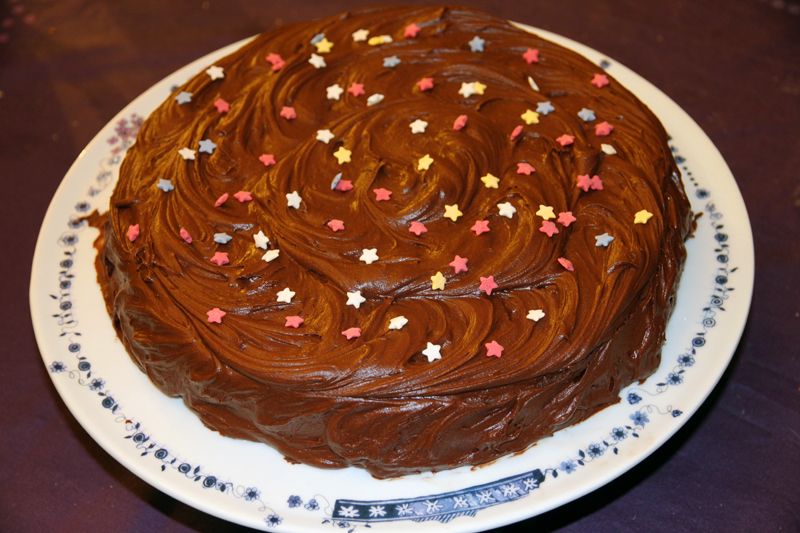 lightchocolatecake1.jpg