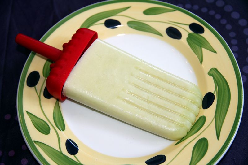 meloncreampopsicle1.jpg