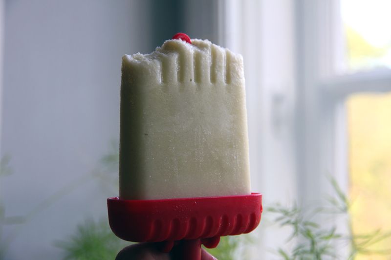 meloncreampopsicle2.jpg