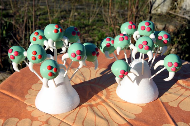 metroidcakepops1.jpg