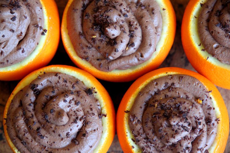 orangechocolatemousse2.jpg