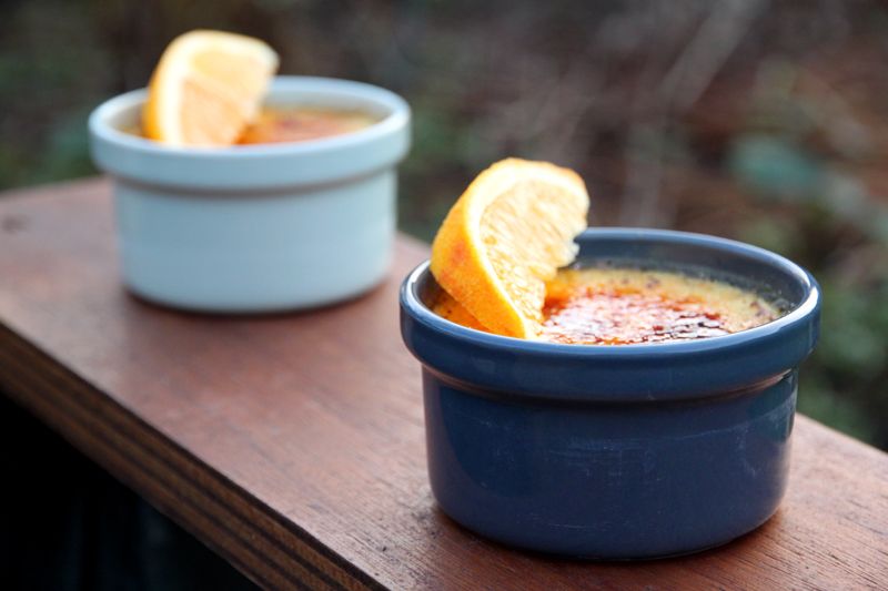 orangecremebrulee1.jpg