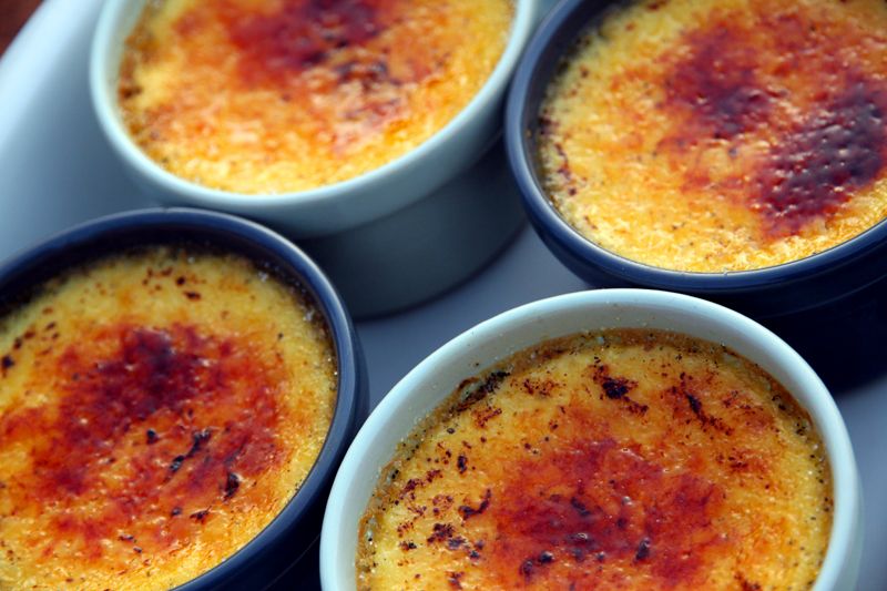 orangecremebrulee2.jpg