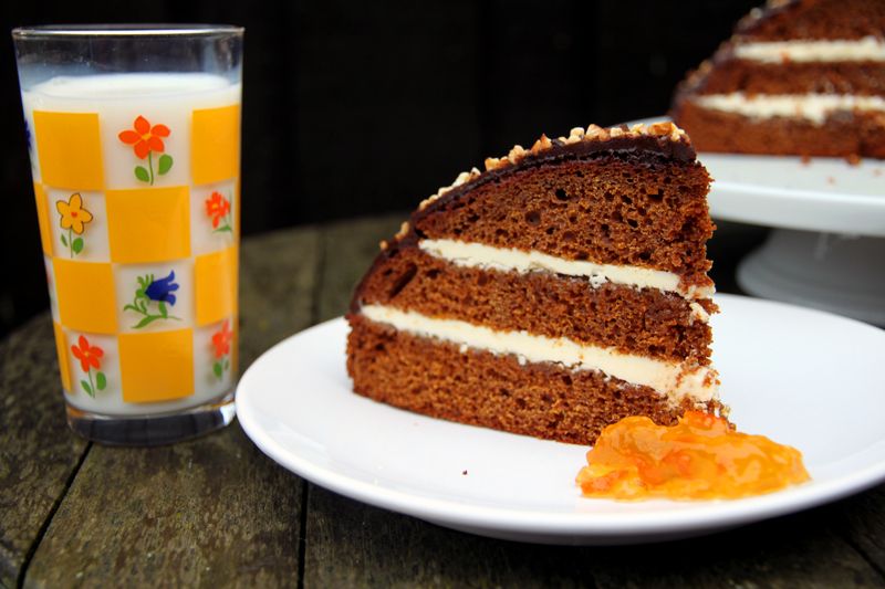 orangehoneycake2.jpg