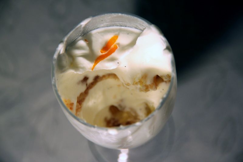 orangetrifle2.jpg