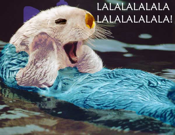 otterwise.jpg