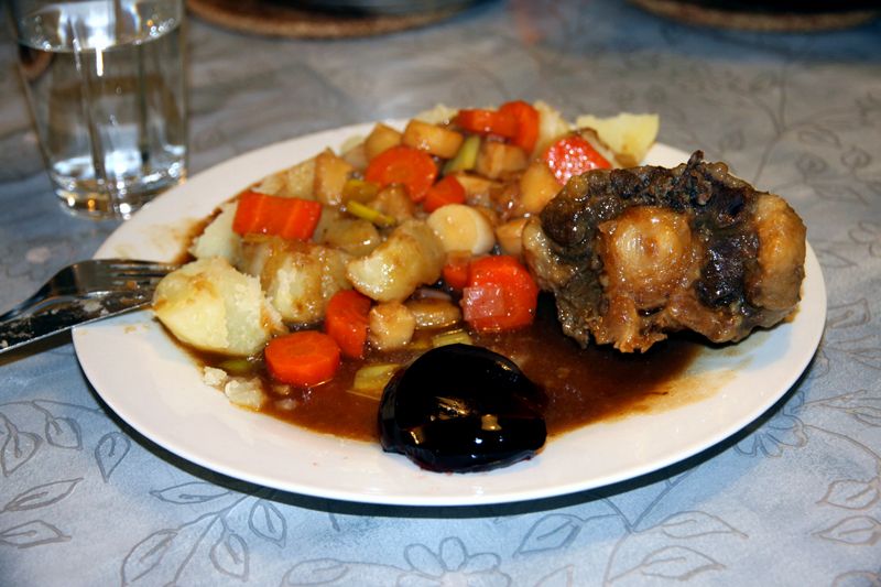 oxtail_zps9999c5de.jpg