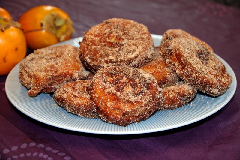 persimmonfritters1.jpg