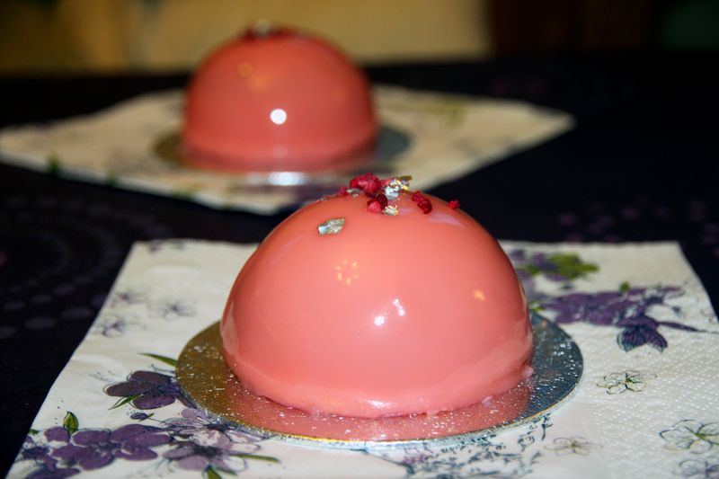 pinkentremet1.jpg