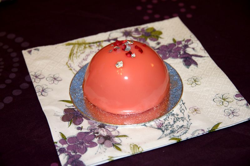 pinkentremet2.jpg