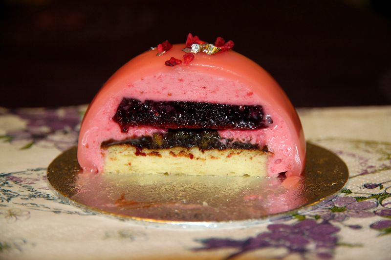 pinkentremet3.jpg