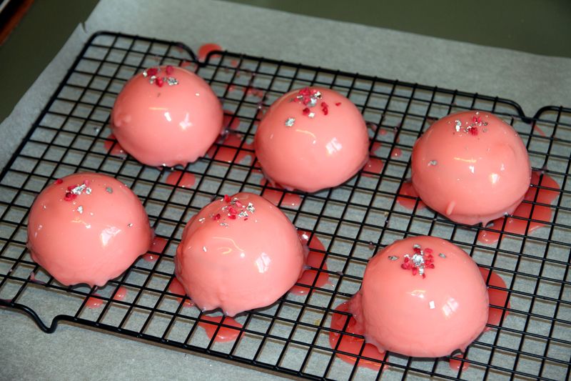 pinkentremet4.jpg