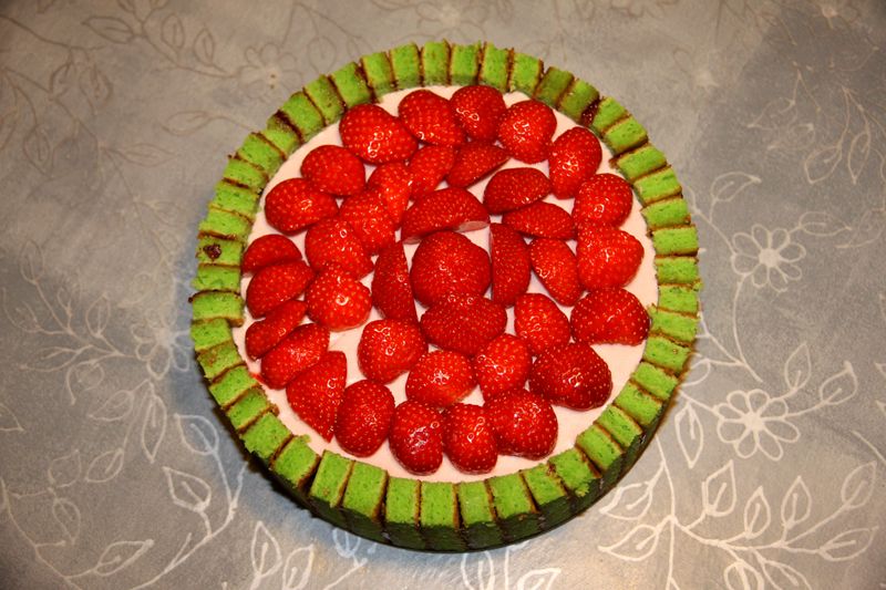 pistachiocake2.jpg