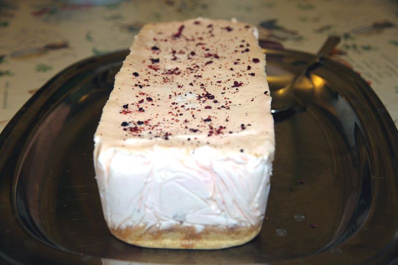 plumsemifreddo1.jpg