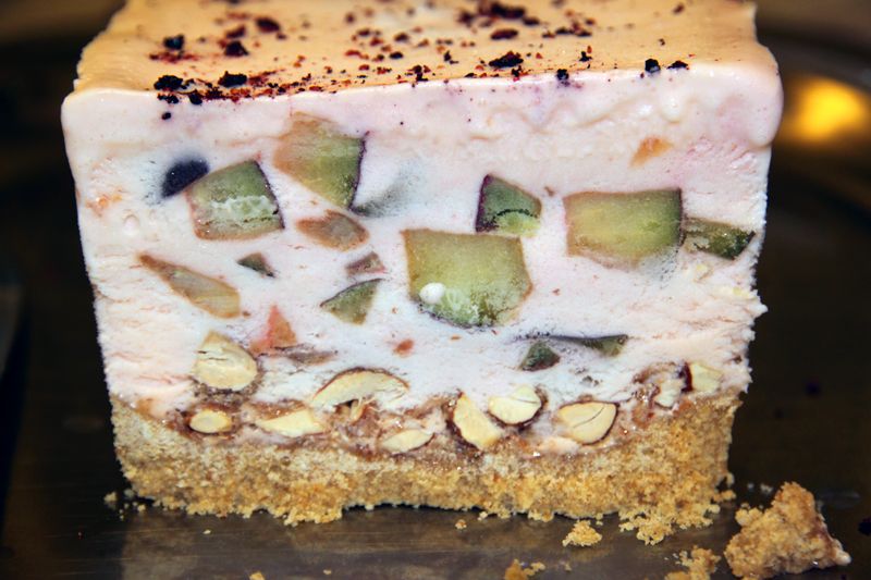 plumsemifreddo2.jpg