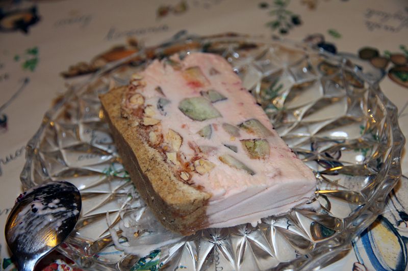 plumsemifreddo3.jpg