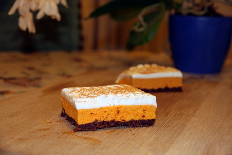 pumpkinbars1.jpg