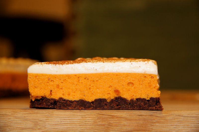 pumpkinbars2.jpg