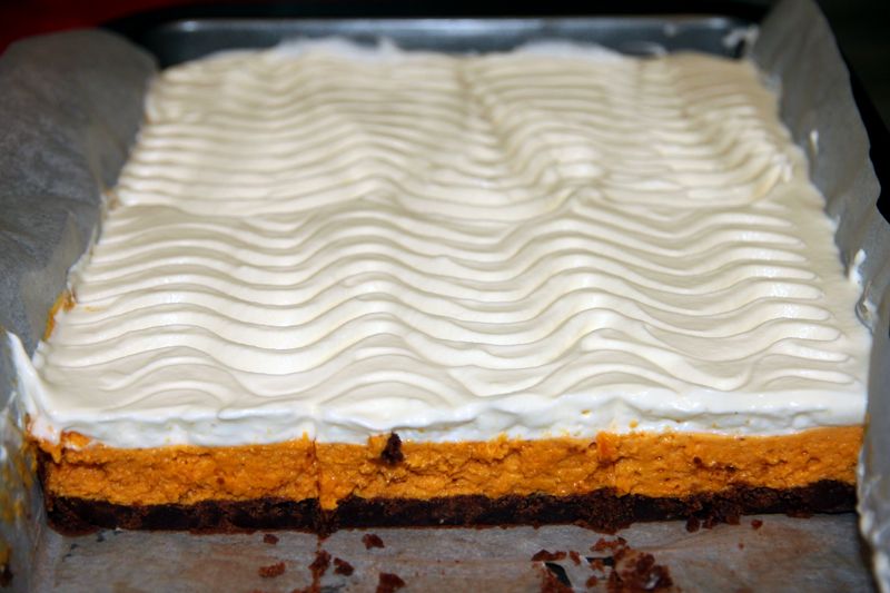 pumpkinbars3.jpg