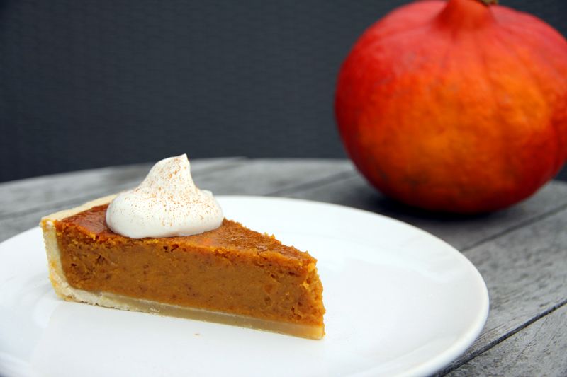 pumpkinpie1.jpg