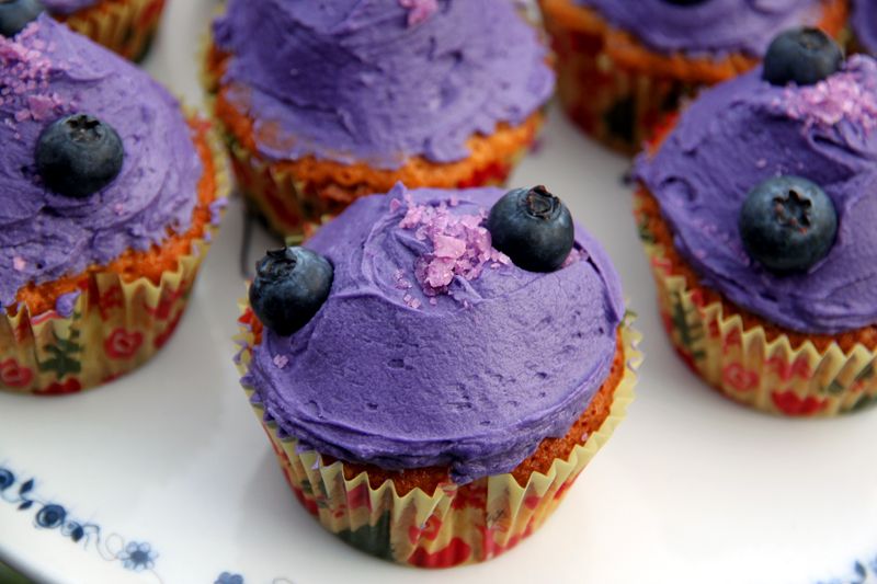 purplecupcakes2.jpg