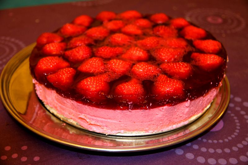 raspberrycake.jpg