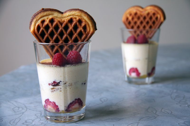 raspberrytiramisu1.jpg