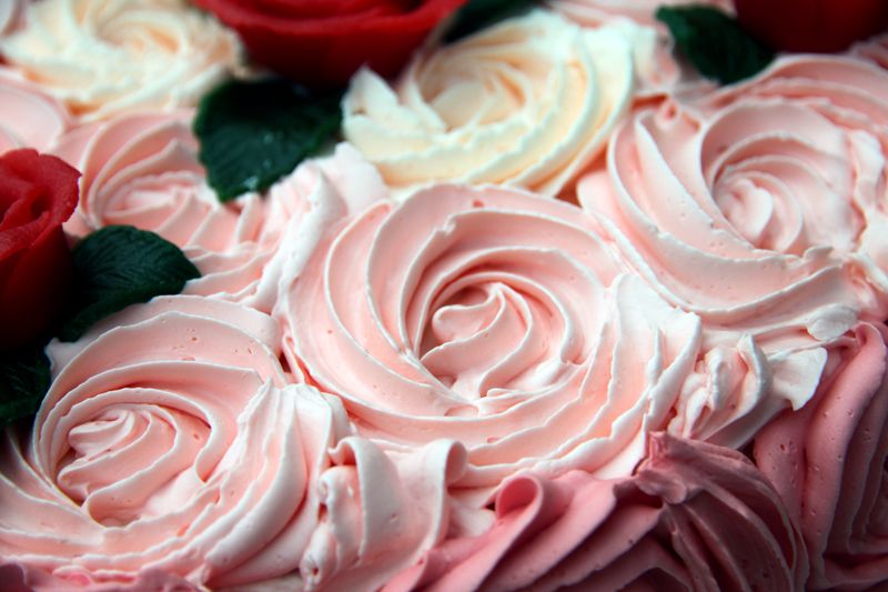 rosecake4.jpg