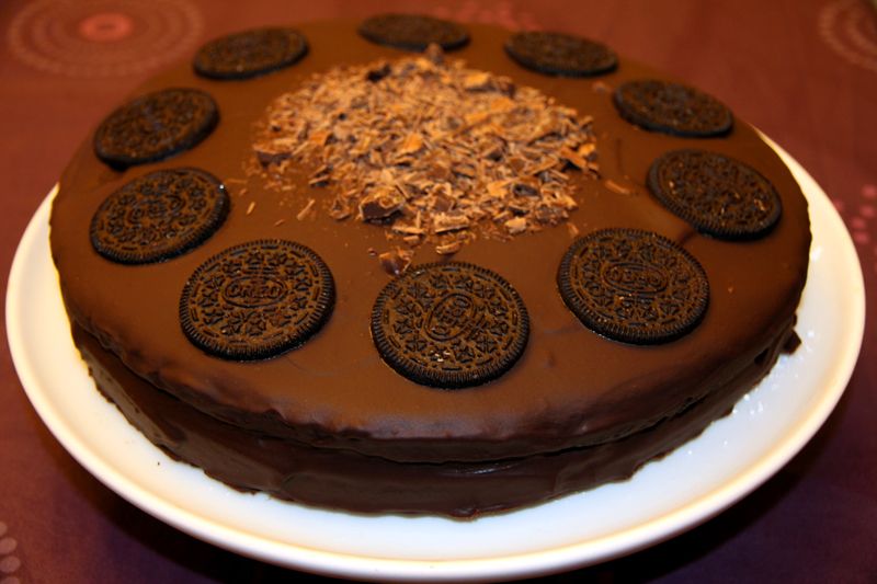 sachertorte1.jpg