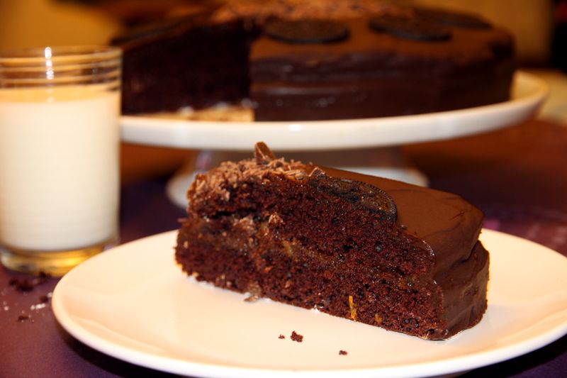 sachertorte2.jpg