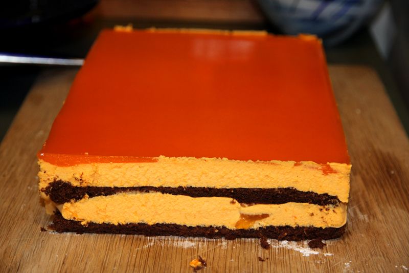 seabuckthornentremet5.jpg