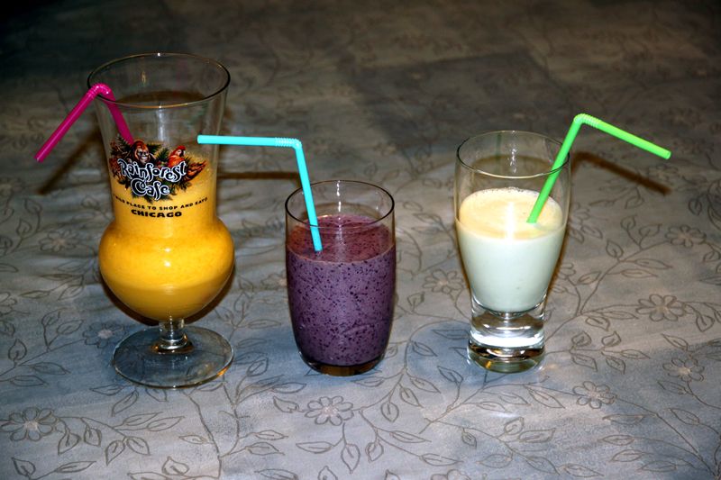 smoothies_zps7527bf97.jpg