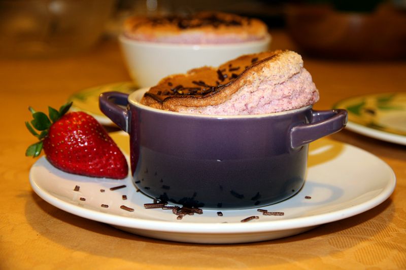 strawberrysouffle1.jpg