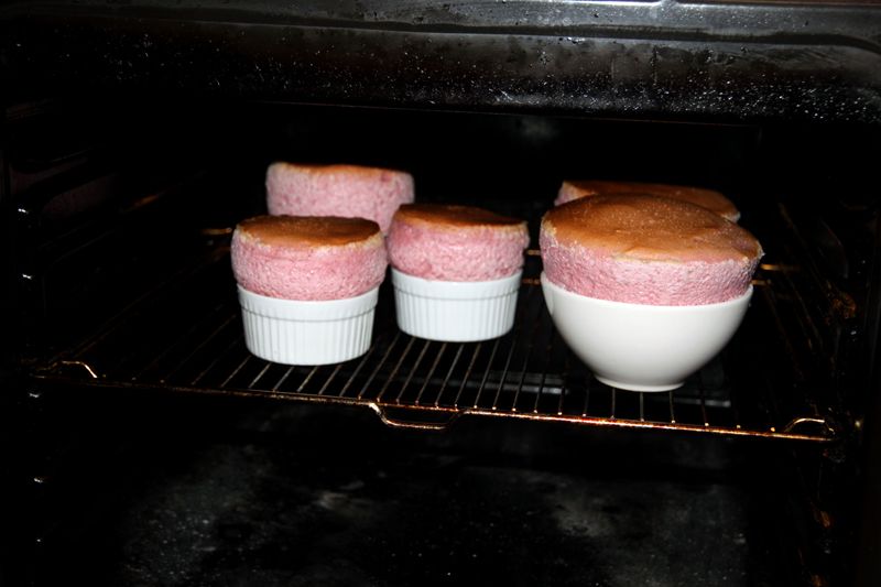 strawberrysouffle4.jpg