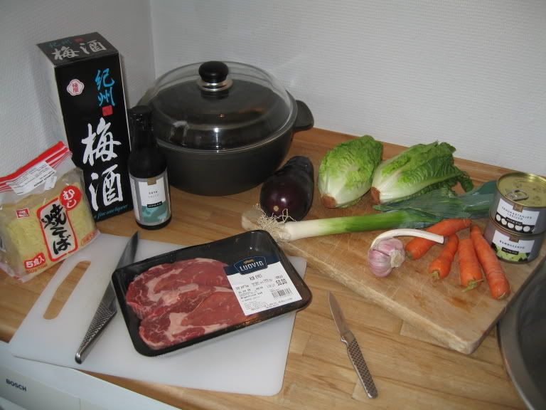 sukiyaki1.jpg