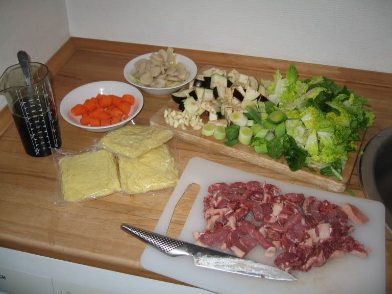 sukiyaki3.jpg