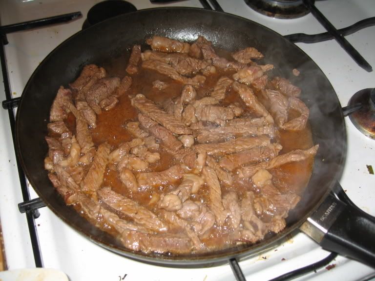 sukiyaki4.jpg