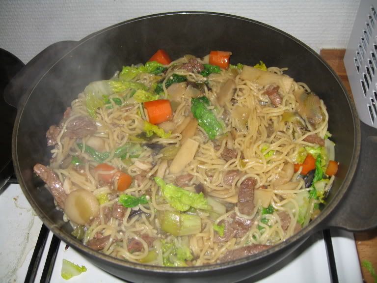 sukiyaki6.jpg