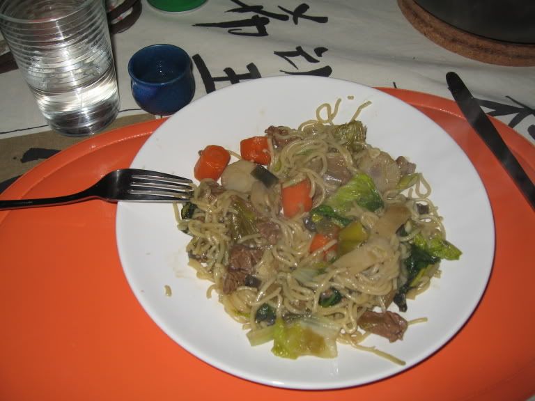 sukiyaki7.jpg