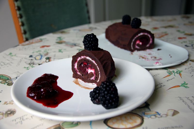 swissroll2.jpg