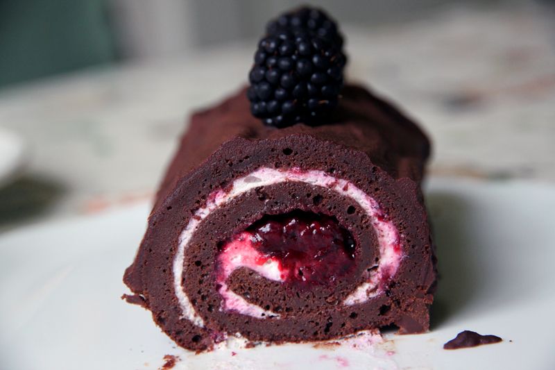 swissroll4.jpg