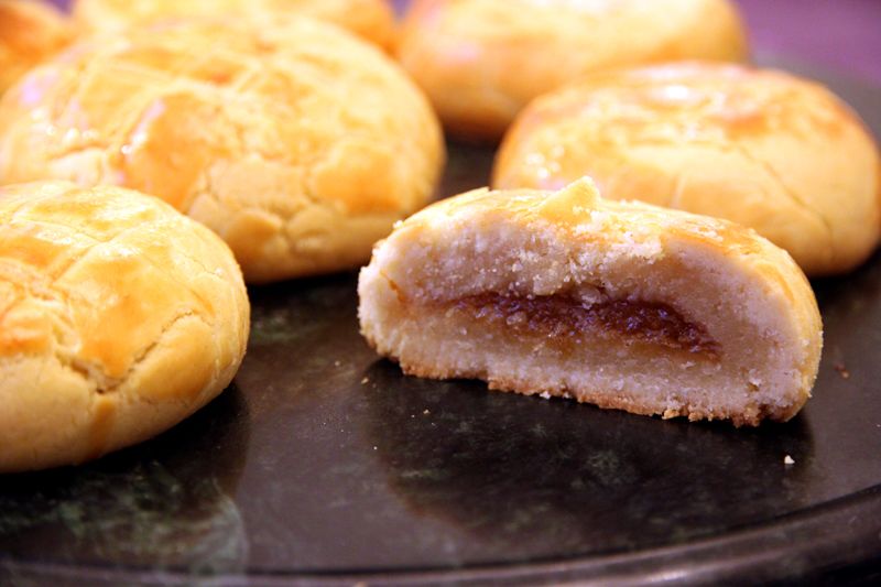 taiwanpineapplecakes2.jpg