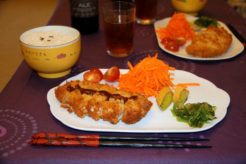 tonkatsu1.jpg