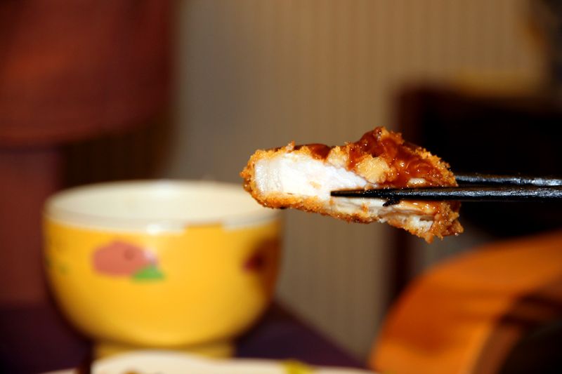 tonkatsu2.jpg