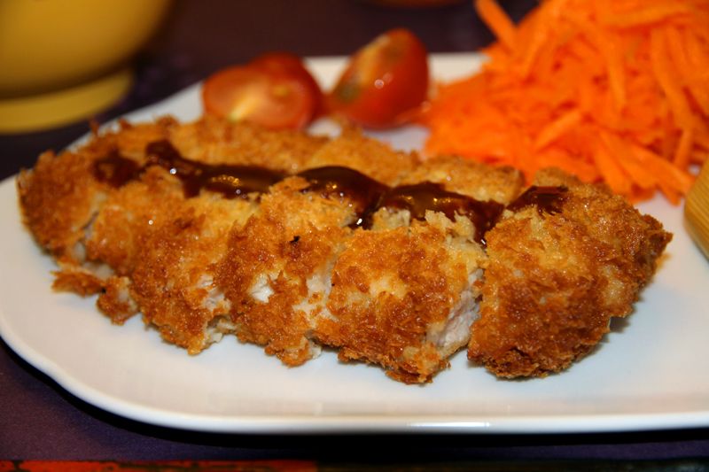 tonkatsu5.jpg